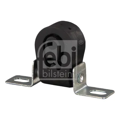 Крепление глушителя VW Passat B3/B4/T4 FEBI 01239