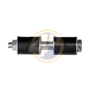 Тяга стабилизатора передняя MAZ 323 1.3/1.6/1.8 89-95 4U MZ-F-10926