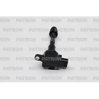 Катушка зажигания NISSAN: ALMERA II (N16) 1.5I, 1.8I 00-, ALMERA TIN PATRON PCI1046KOR