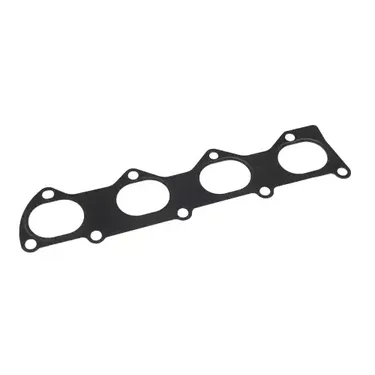 Прокладка коллектора выпускного VW Polo V 1.6 CFNA 10> STELLOX 11-26203-SX