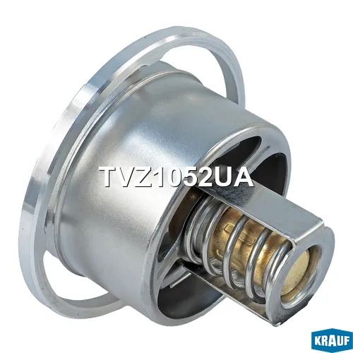 Термостат KRAUF TVZ1052UA