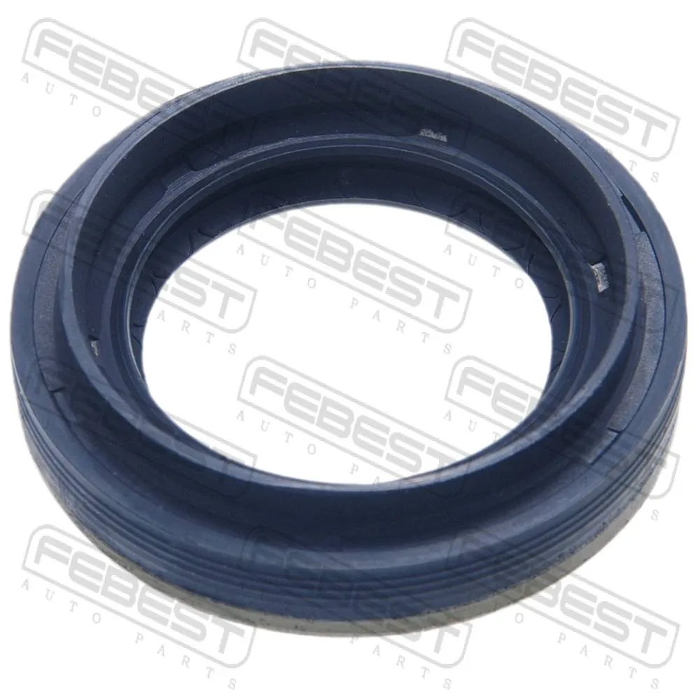 Сальник привода 33.4x54.2x9.85x14.7 OPEL ASTRA J 2010-2015 FEBEST 95HEY-35541015U