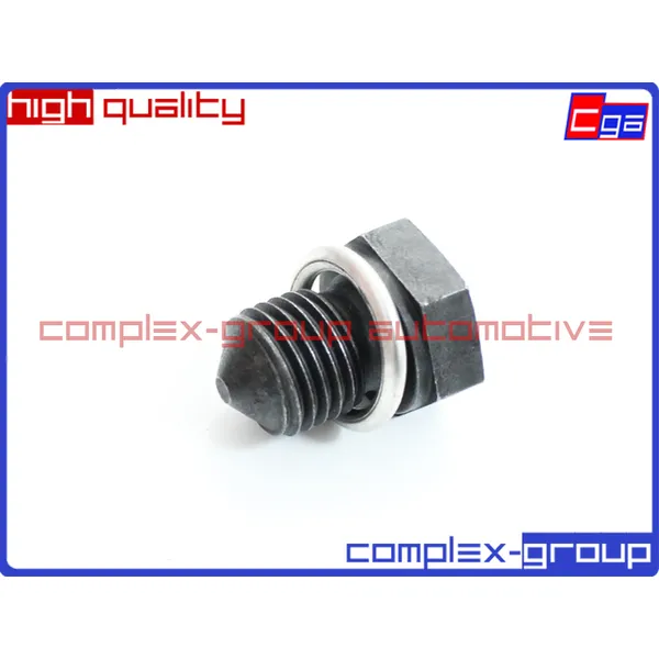 Пробка сливная с прокладкой N90288901 2BNG901RA