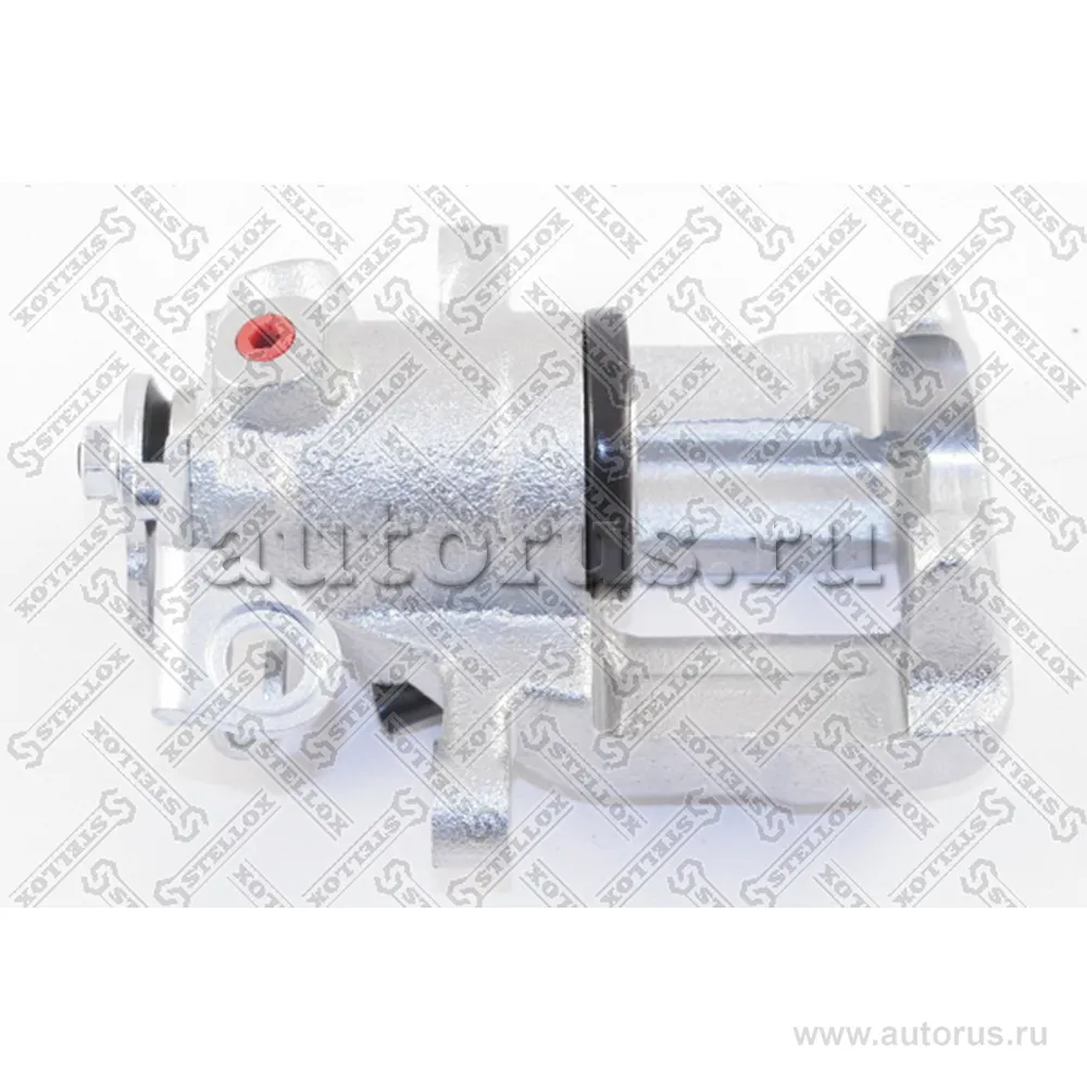 Суппорт тормозной задн. прав. Audi 100/A6 2.0- STELLOX 05-90052-SX