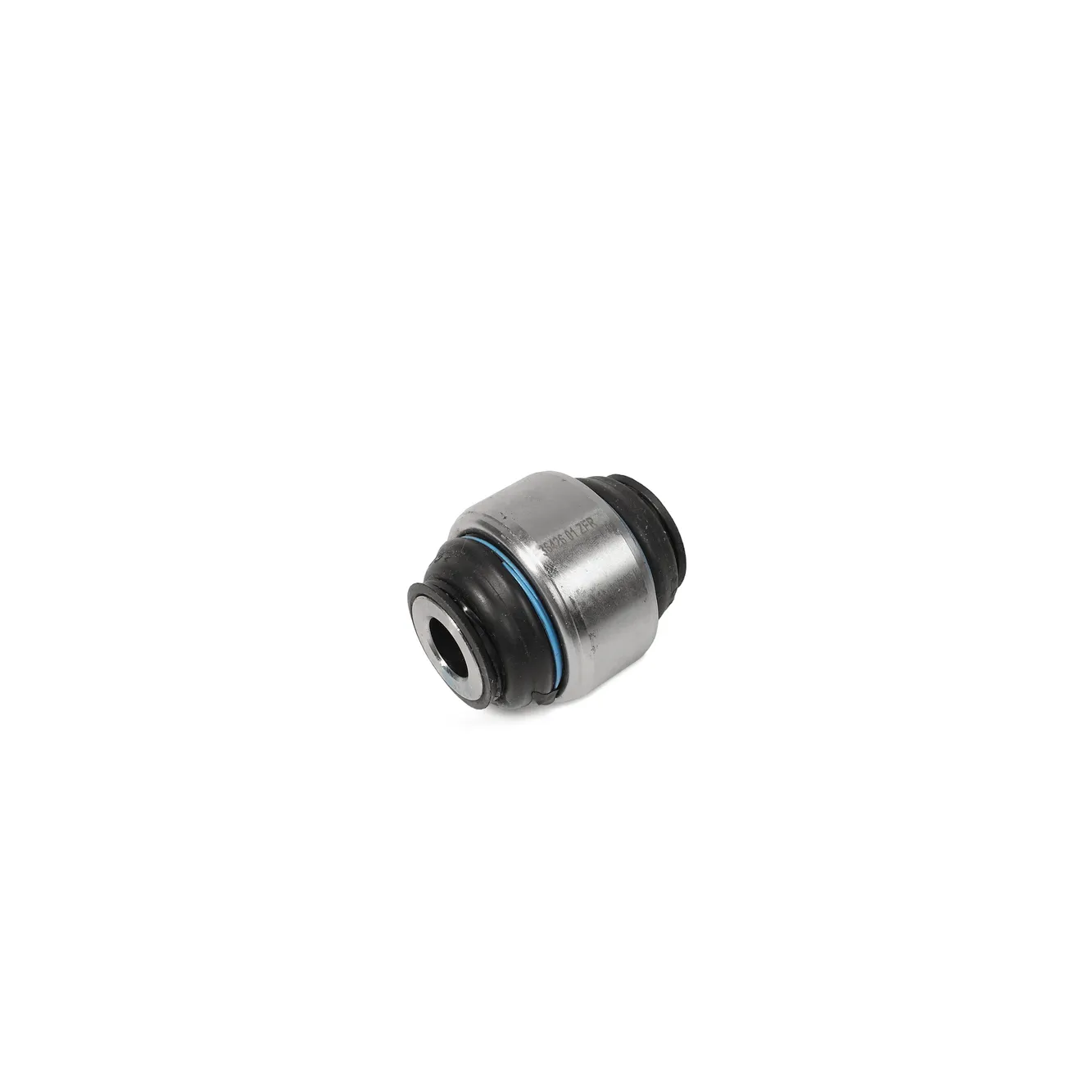 Сайлентблок рычага ZF Russia 36426 01 ZFR