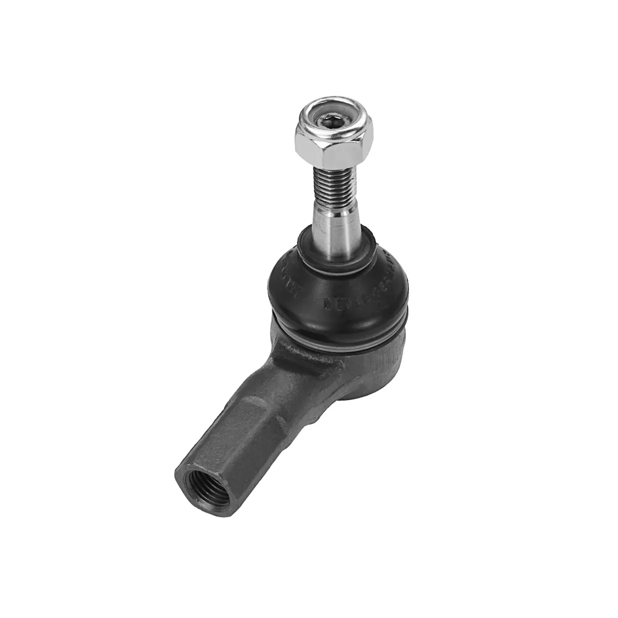 Наконечник рулевой L=R CHEVROLET Captiva/OPEL Antara MEYLE 616 020 0012