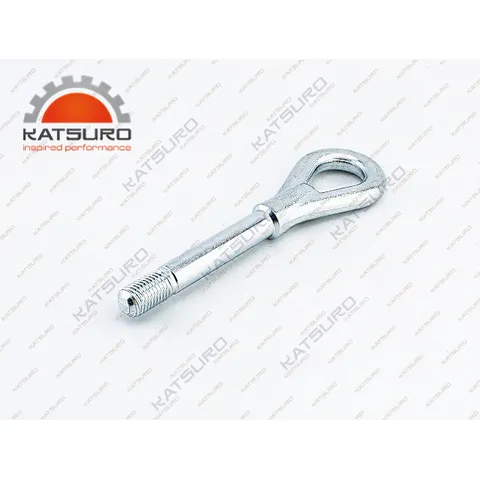 КРЮК БУКСИРОВОЧНЫЙ KATSURO KAT0983BS