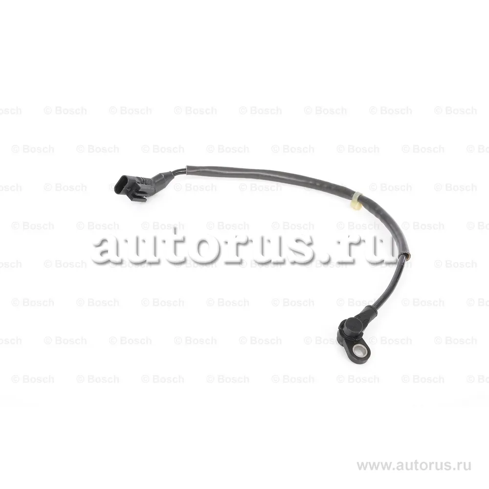 Датчик положения распредвала MERCEDES Sprinter BOSCH BOSCH 0232103154