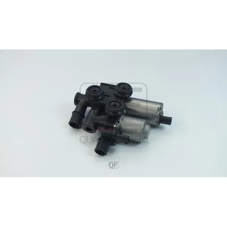 Клапан системы отопления QUATTRO FRENI QF40Q00137
