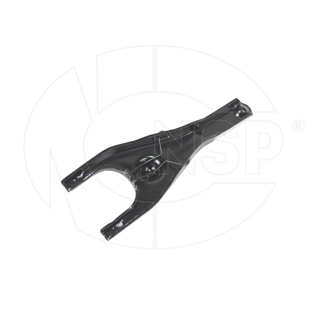 Вилка сцепления HYUNDAI Elantra IV 01-> NSP NSP024143023200