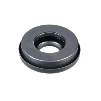 Подшипник опоры амортизатора Daewoo ZENTPARTS Z12155_ZNT