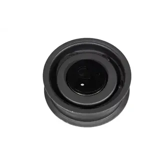 Ролик натяжной ремня ГРМ VW Golf/Passat ZENTPARTS Z23604_ZNT