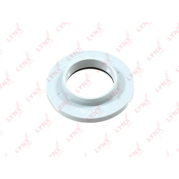 Подшипник опоры переднего амортизатора MAZDA 323(BJ) 98-04 LYNXauto MA-5021LR