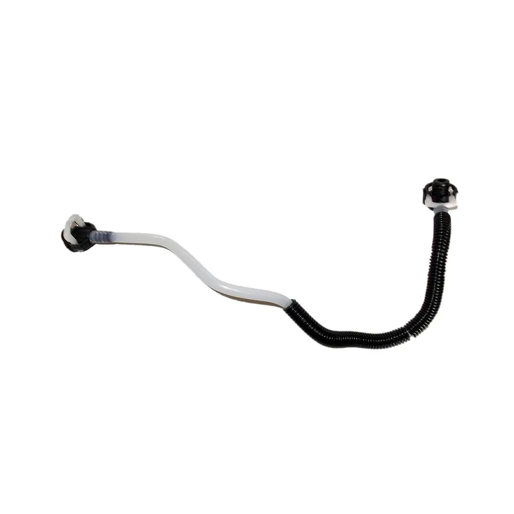 Трубка топливная MERCEDES Vito (638) (96-) TORK TRK1571