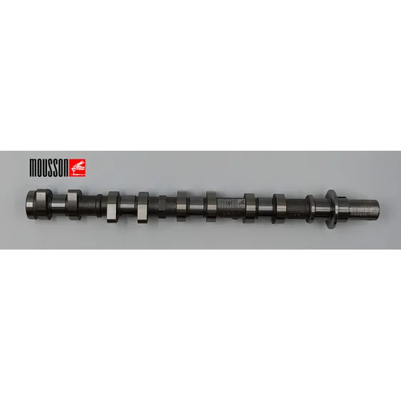Распредвал Kia/Hyundai G4EE впуск MOUSSON SCMG4EEN