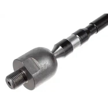 Тяга рулевая Subaru Legacy B12 00-03 ZENTPARTS Z28485