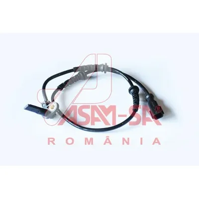 Датчик ABS RENAULT DUSTER/FLUENCE/MEGANE III передний
