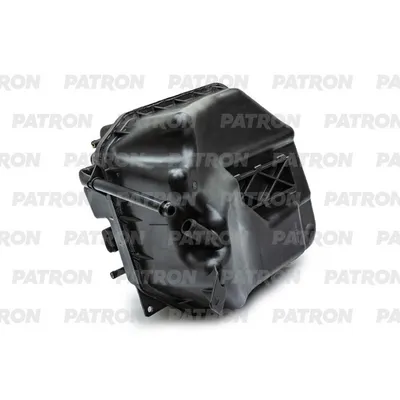 Бачок расширительный системы охлаждения (с датчиком) AUDI Q7 05-15 \ VW Touareg VW Touareg PATRON P10-0062