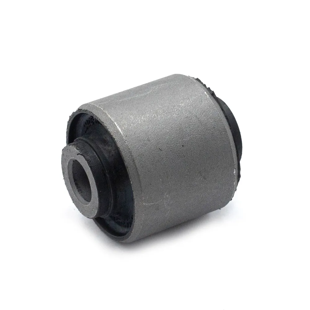 Сайлентблок переднего верхнего рычага (2x) HYUNDAI Sonata IV 01->/KIA Magentis 00-05 PARTS-MALL PXCBA-006SU