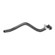 Патрубок дросельной заслонки CORSA D 07-10 BSG BSG 65-725-005