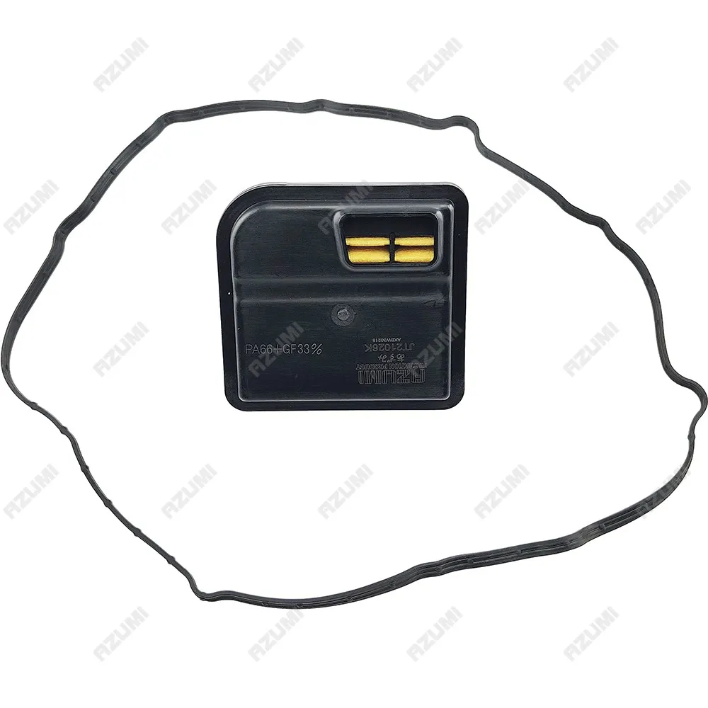 Фильтры АКПП JT21026K AZUMI JT21026K