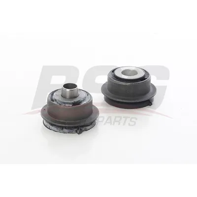Наконечник рулевой 203 2003-2007 BSG BSG 60-700-208