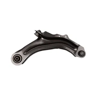 Рычаг подвески передний правый RENAULT Megane II TORK TRK0058