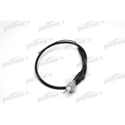 Трос сцепления Ford Scorpio 85-94 PATRON PC6011