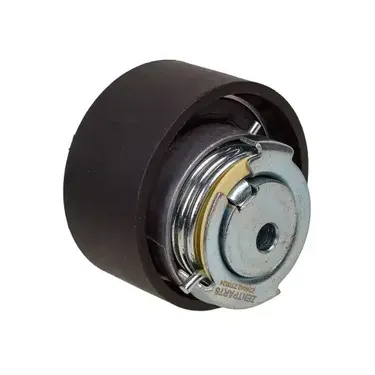 Ролик натяжной ремня ГРМ Fiat Ducato 2. ZENTPARTS Z24042_ZNT