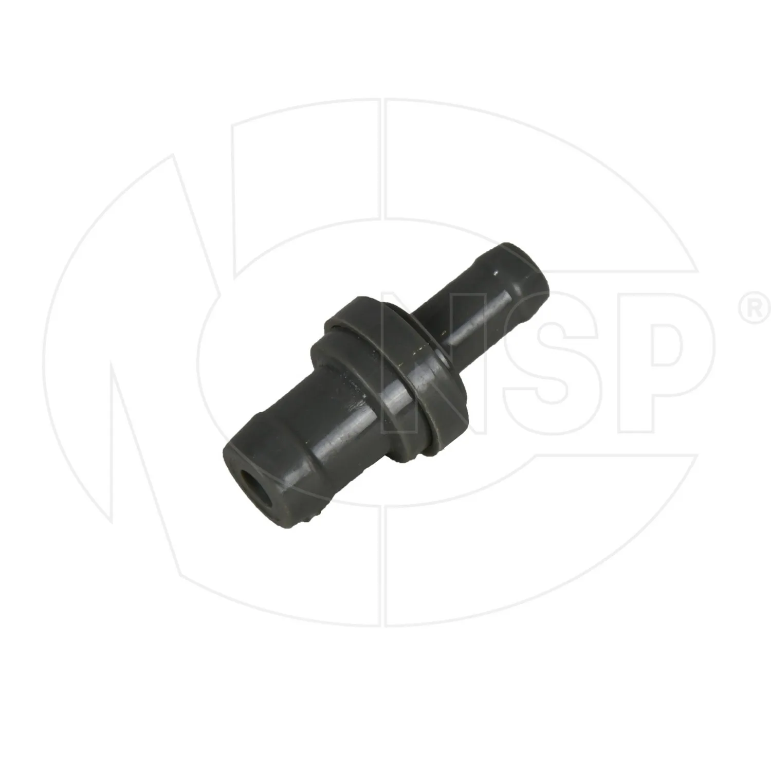 Клапан NISSAN Qashqai J10 (06-13) NSP NSP051181041B02