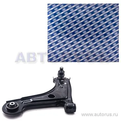 Рычаг передний L CHEVROLET Lacetti VK TECHNOLOGY VT 03045