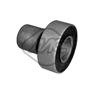 САЙЛЕНТБЛОК REN KANGOO ЗАД БАЛКИ Metalcaucho 04157