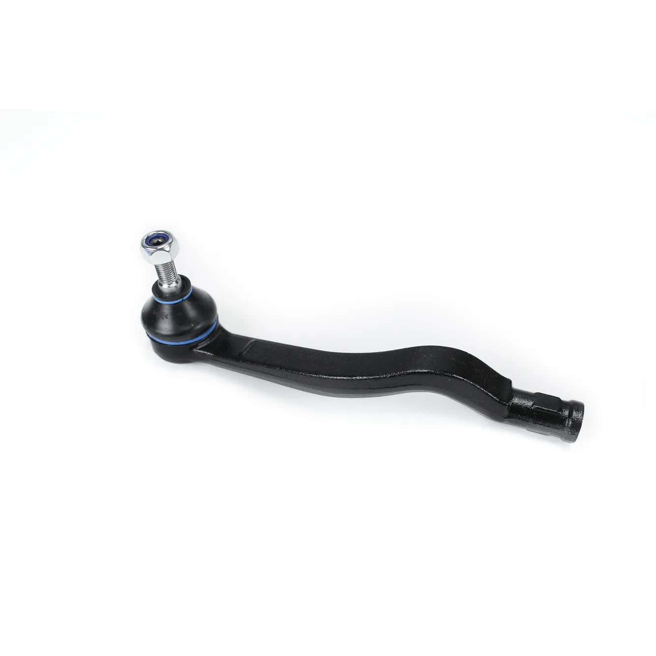 Наконечник рулевой тяги ZF Russia 30937 01 ZFR