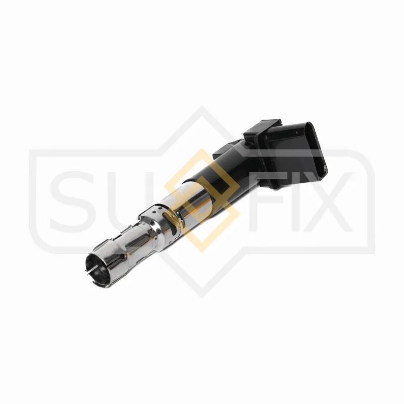 Катушка зажигания SUFIX FC-2141