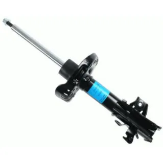Амортизатор передний R SACHS 313 592