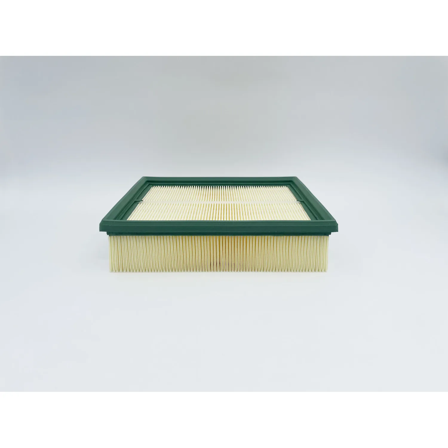 Фильтр воздушный RENAULT Laguna II 2001-2007 BIG FILTER GB-9696