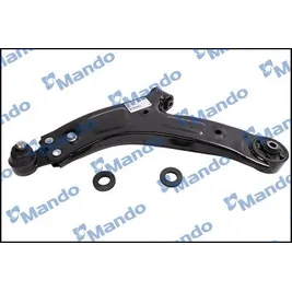 Рычаг передний L HYUNDAI H1 MANDO CAH0055D