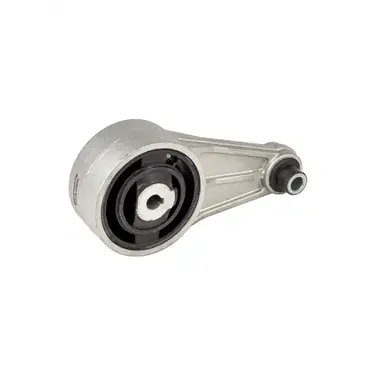 Подушка двс задняя Renault Clio 1.8/2.0 16V 90-98 ZENTPARTS Z13166_ZNT