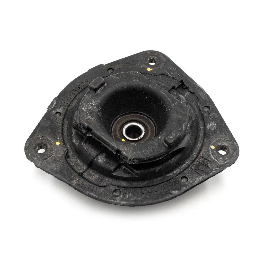 Опора амортизатора R NISSAN 54320-JD00B