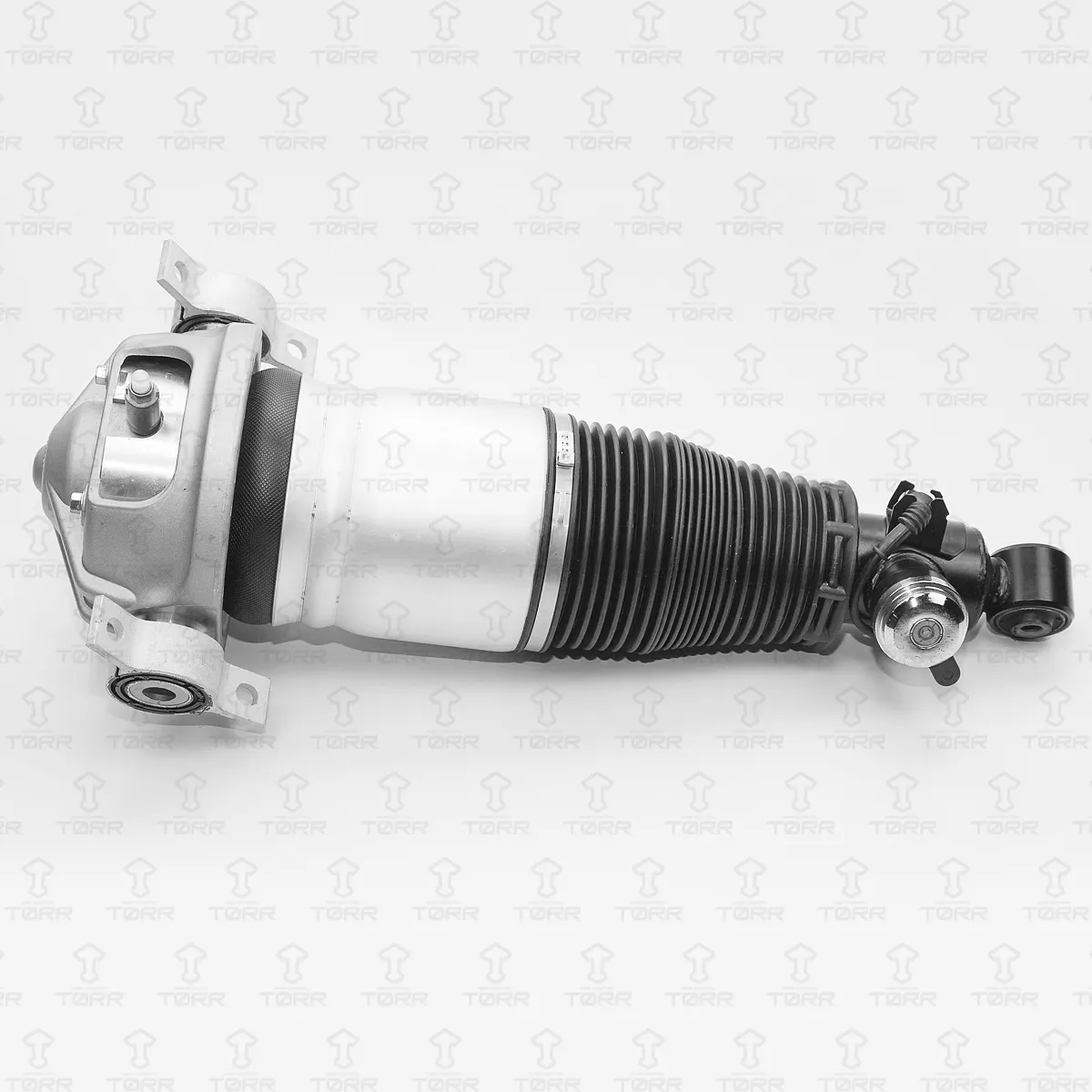 Амортизатор подвески TORR DH3102R