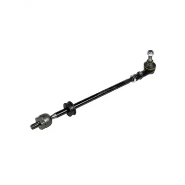 Тяга рулевая с наконечником правая с г/у trw VW Passat 88-97 ZENTPARTS Z28423_ZNT