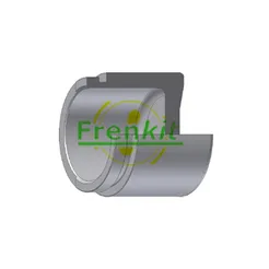 Поршень суппорта Frenkit P524301