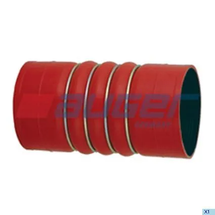 Шланг, Турбокомпрессор MAN 100x190 AUGER 54943