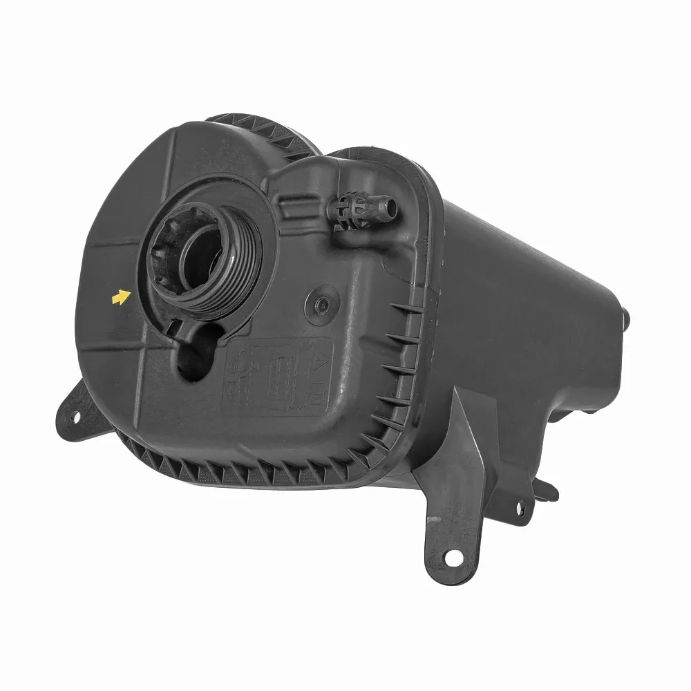 Бачок расширительный BMW X5(E70)/X6(E71) 17 13 8 621 092