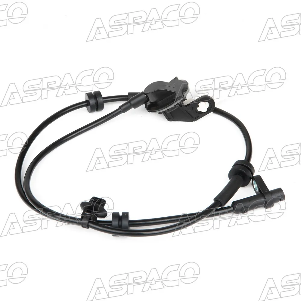 Датчик абс задний FORD FIESTA (09-12) ASPACO APD71Y
