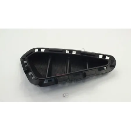 Рамка противотуманной фары LH QUATTRO FRENI QF50G00001