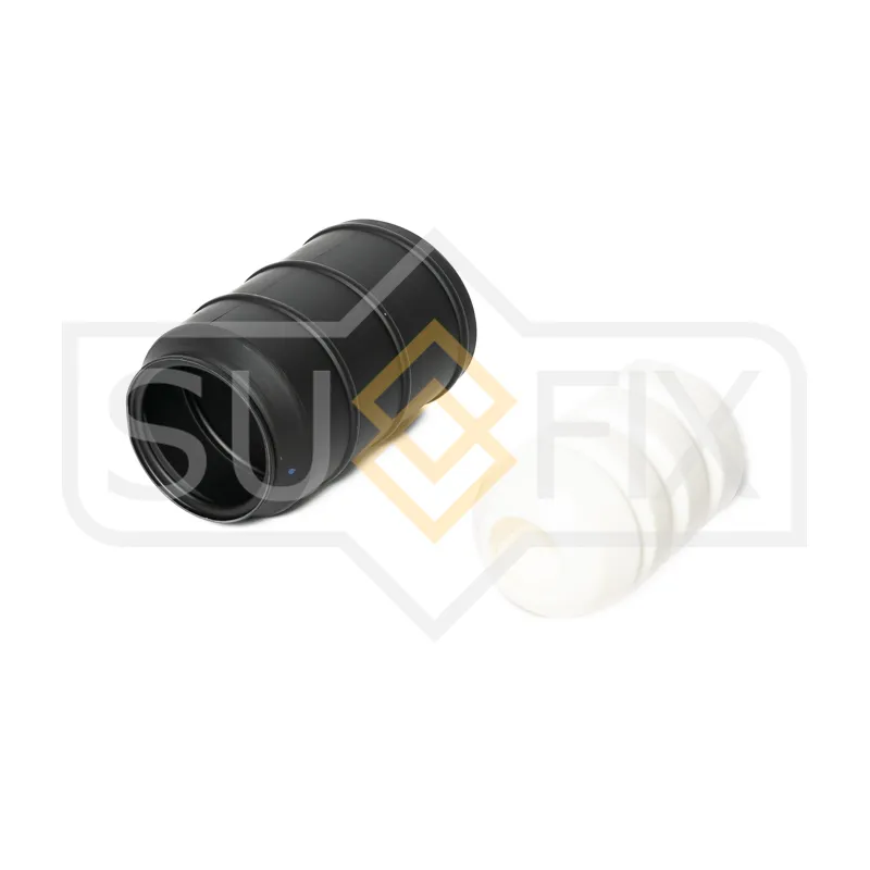 Пыльник амортизатора SUFIX FD-4002