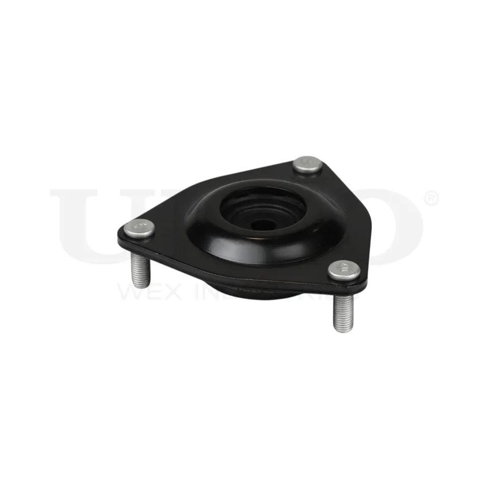 Опора амортизатора передняя UNIO RMP-13121