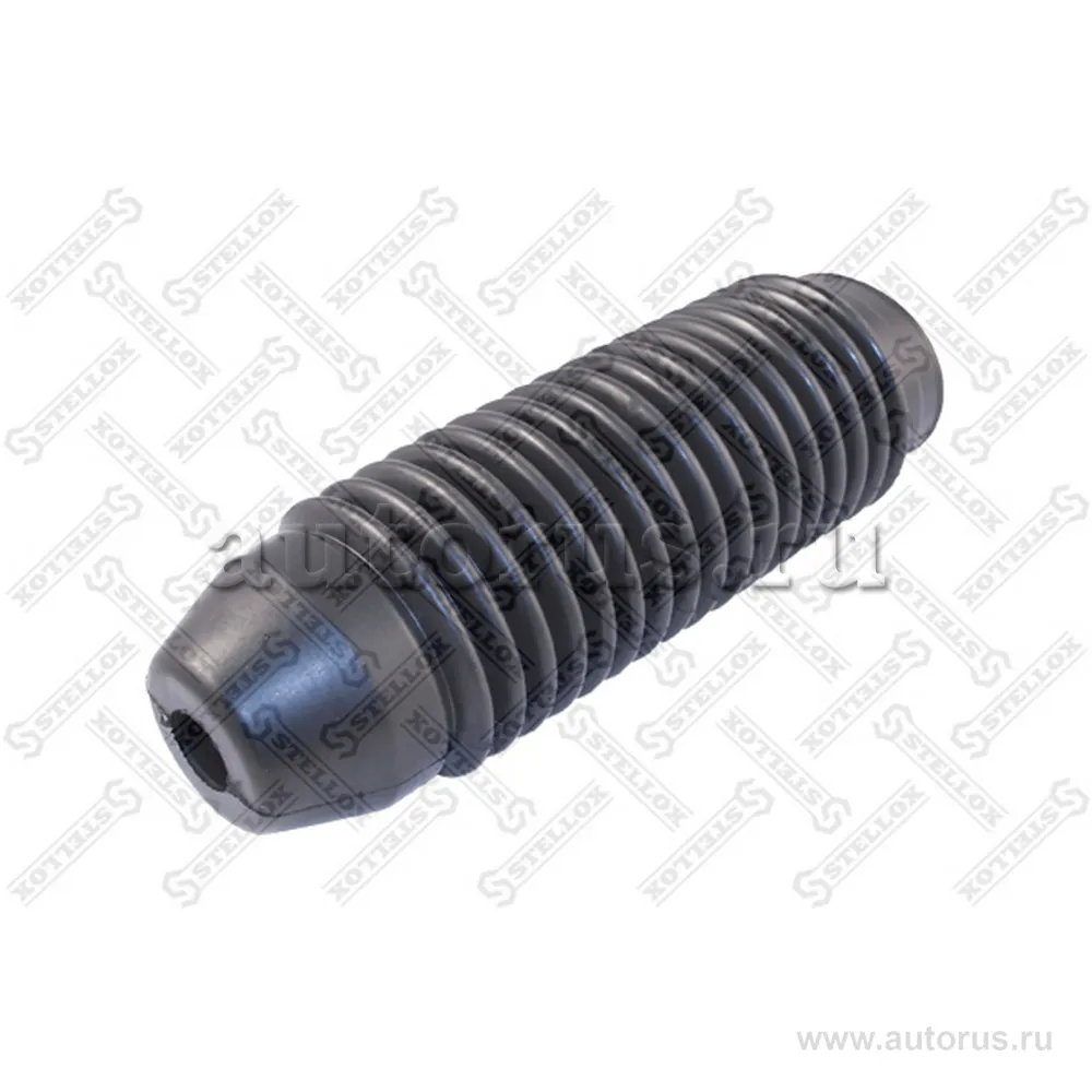 Пыльник амортизатора заднего Mazda 626 GD/GV 87-97 STELLOX 11-71008-SX