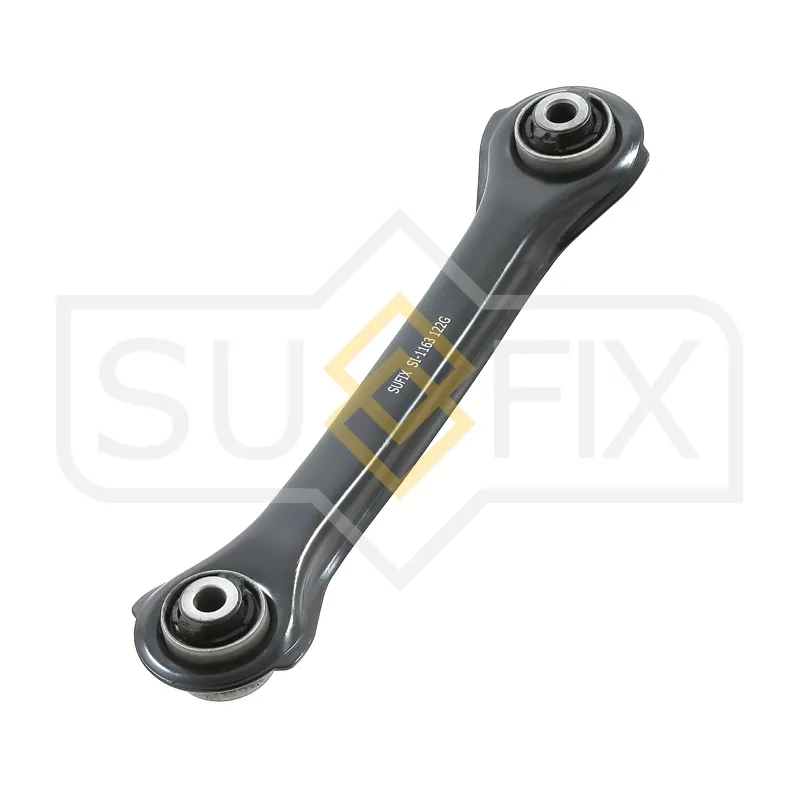 Тяга подвески SUFIX SI-1163